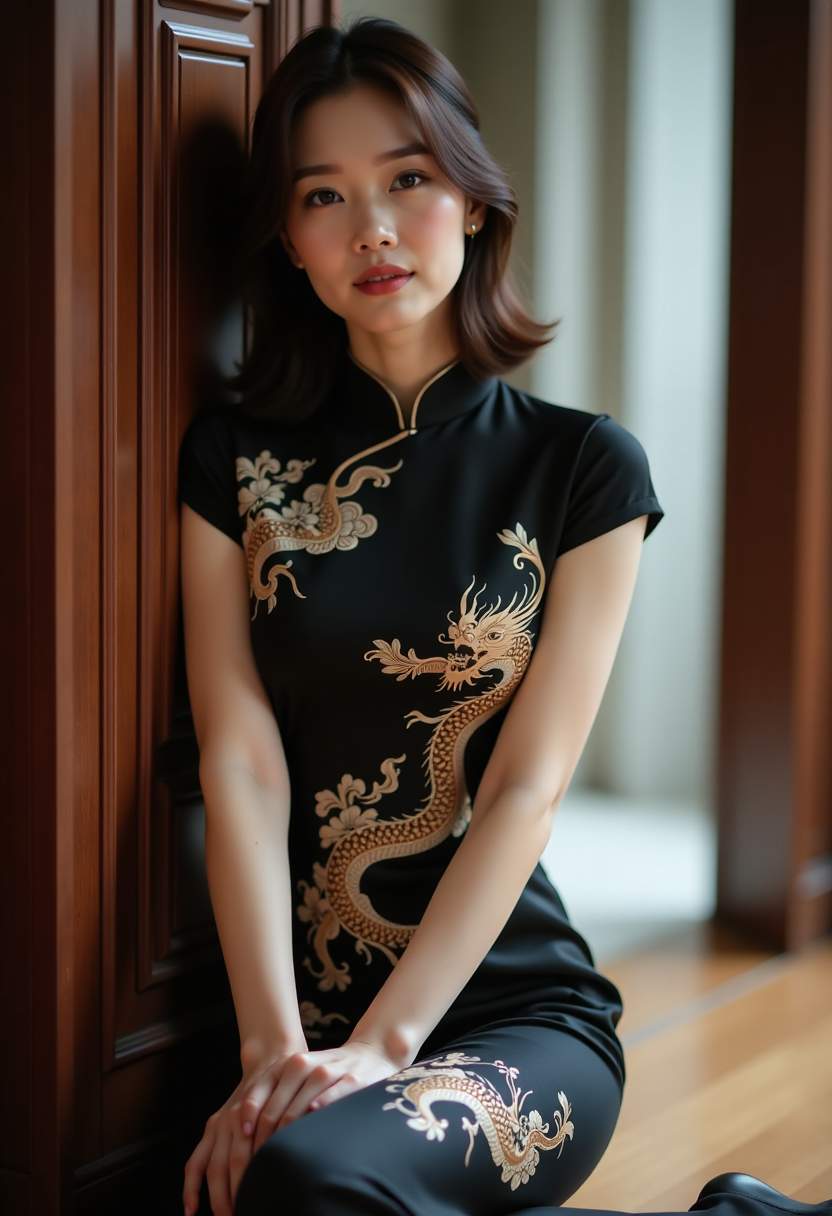 世界音乐节·莫斯科场