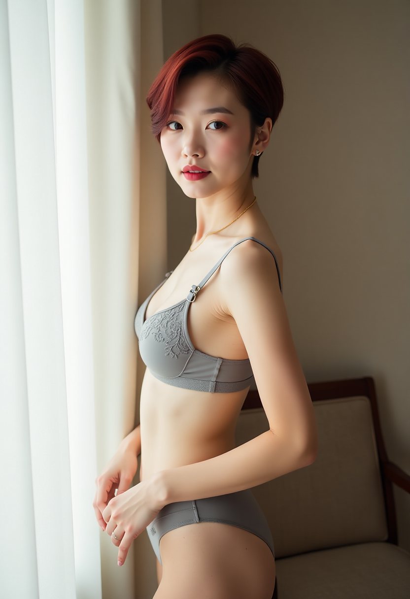 深渊潜艇