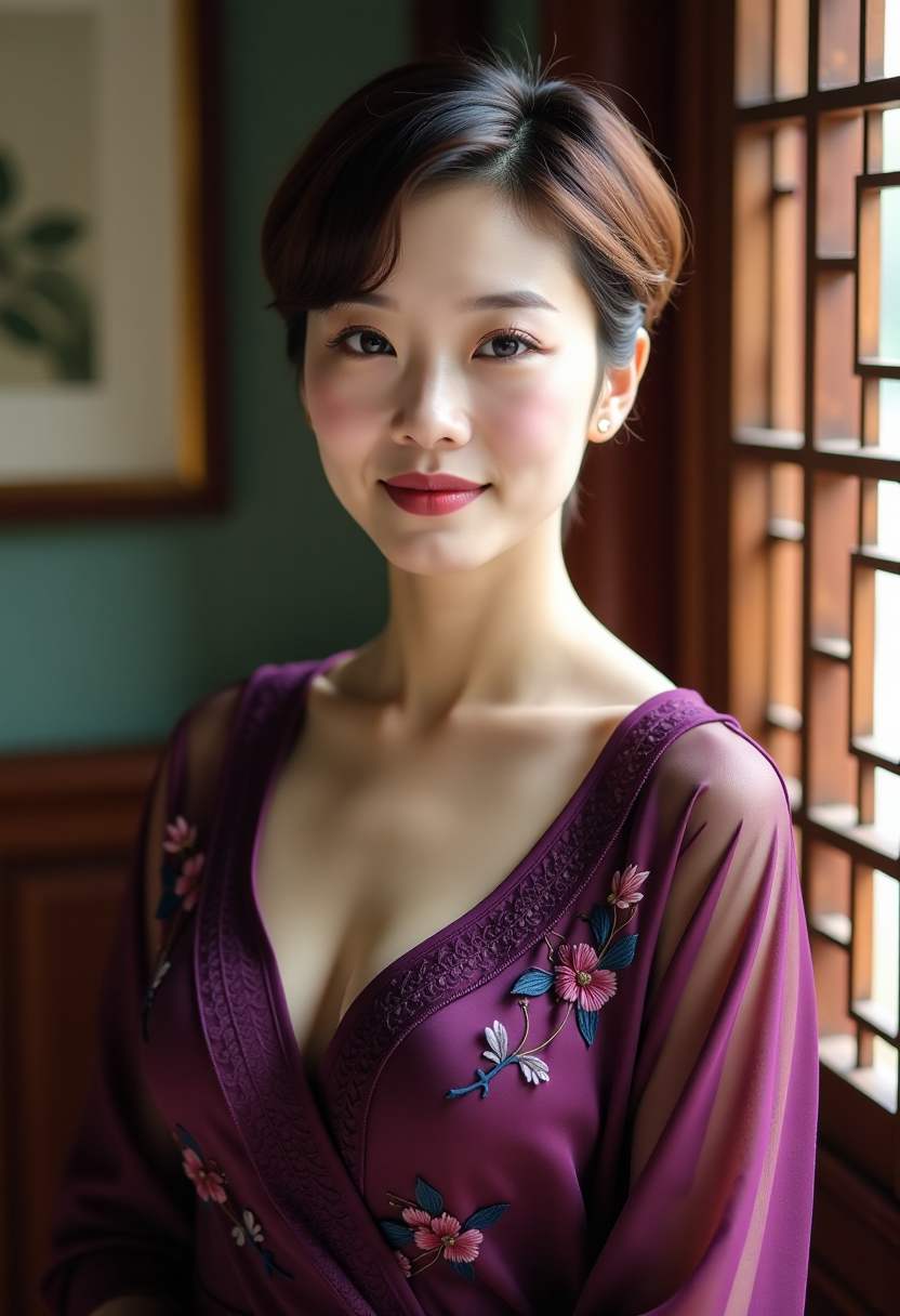 东欧寻宝记