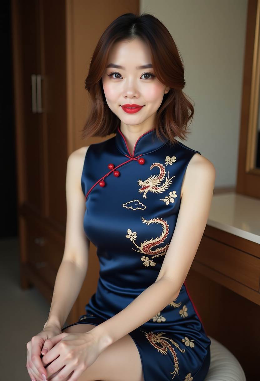 钢铁熔炉
