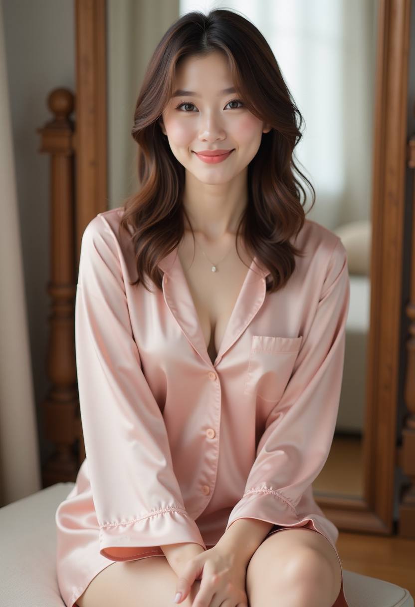 极寒猎手