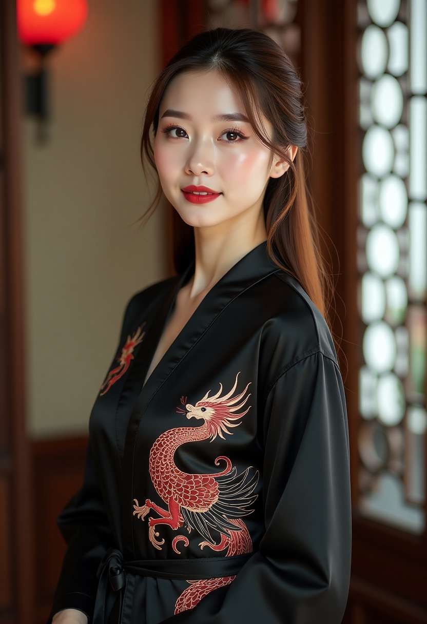 格鲁吉亚玫瑰