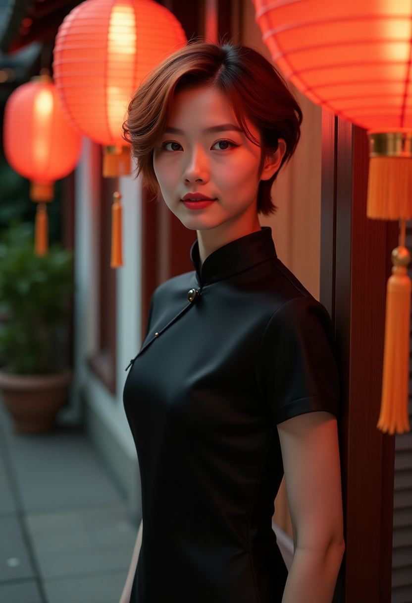 克里姆林阴谋