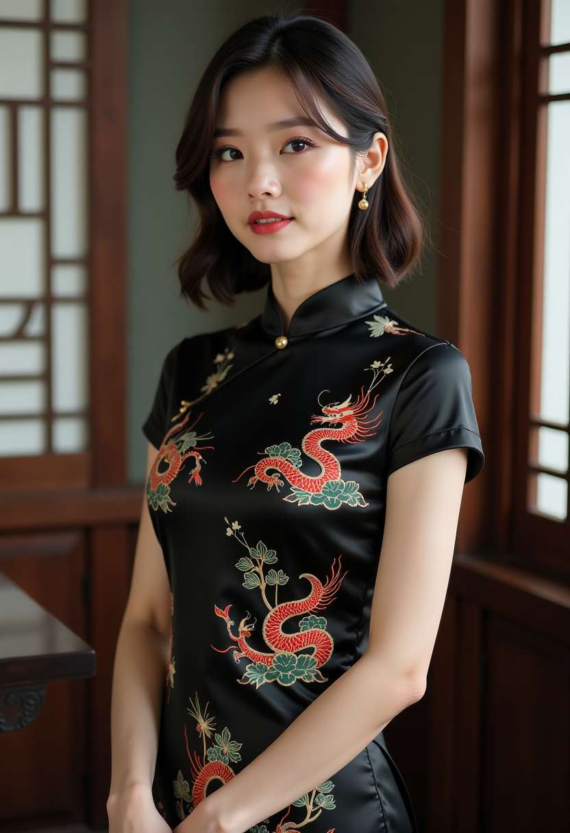 古拉格往事